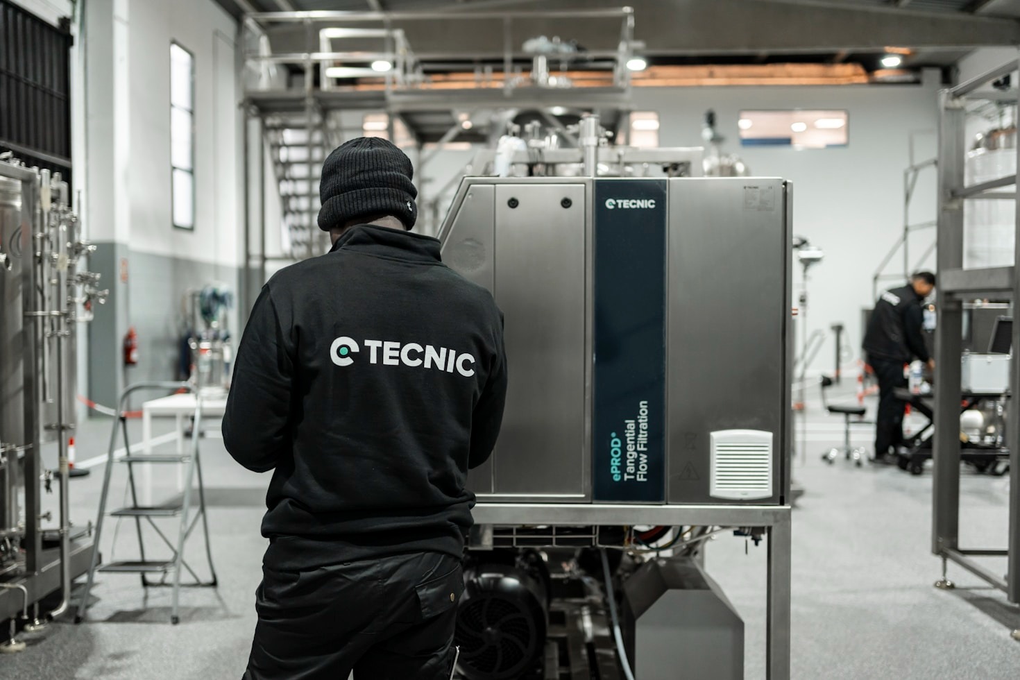 Mastering SolidWorks: Tips for Engineers