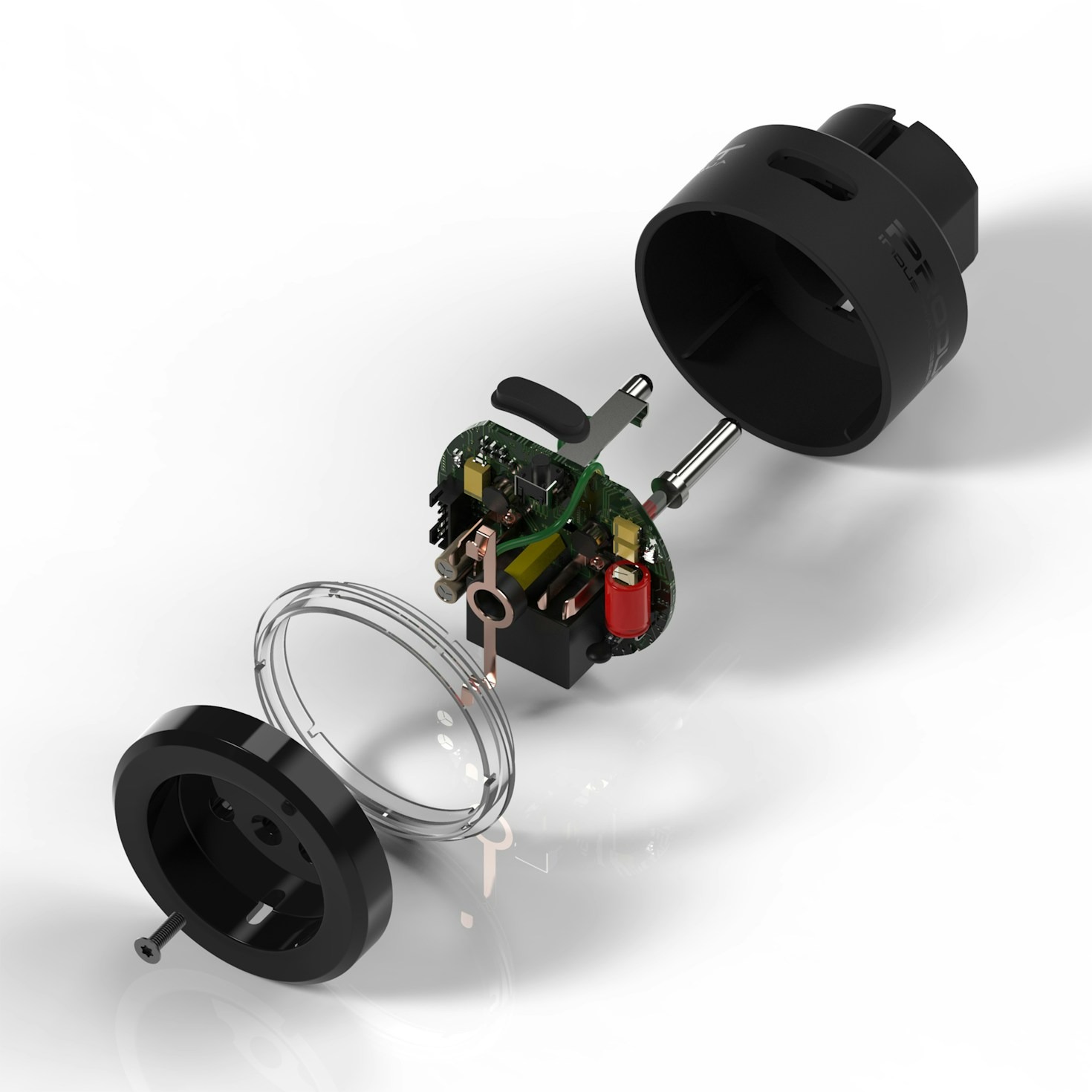 Connecting with Clients: The RaytecSolutions Approach