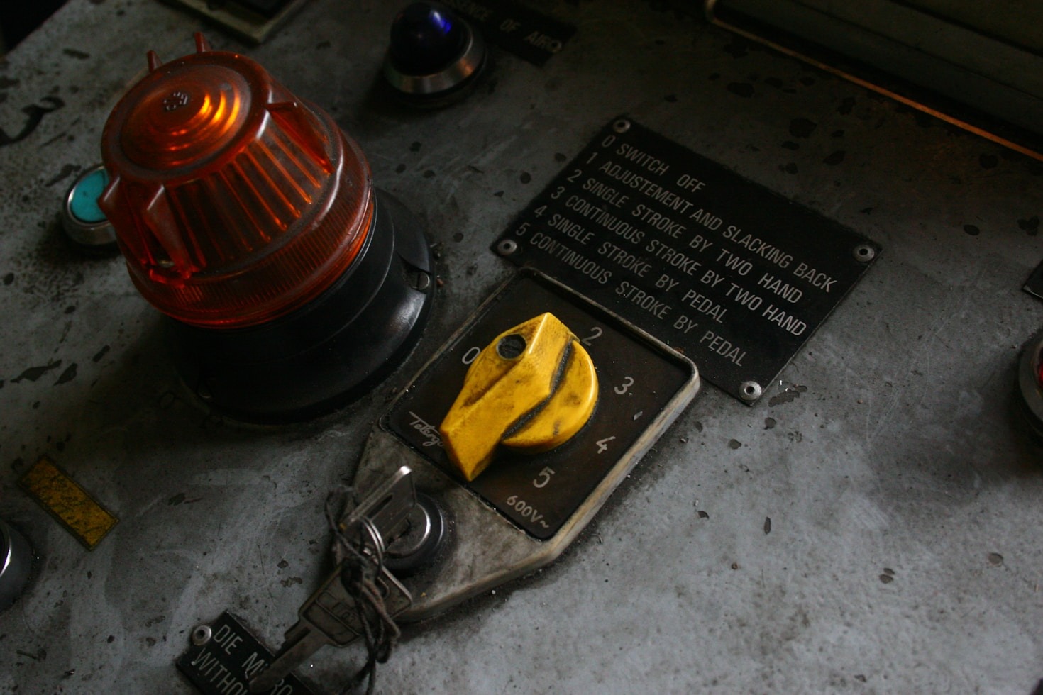 The Role of Industrial Engineers in Sustainability